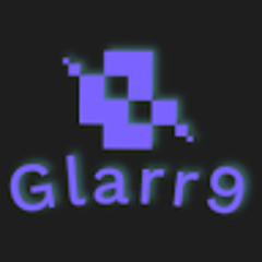 Glarr9
