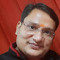 Dr Ashwani Sharma