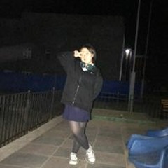 Arvinjargal Munkhbaatar