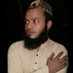 Banda Ahmad Nazir