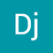 Dj Deep