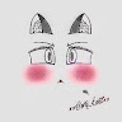 sweet_