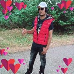 Abu Walid Al-Amawi