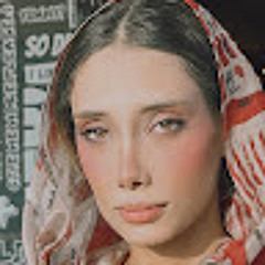 elaheh Homayounzadeh