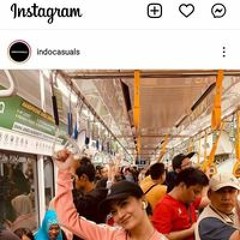 Dedek Dedek