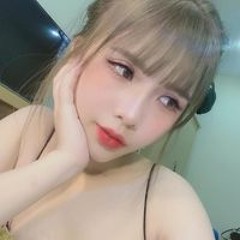 Trang Trangg