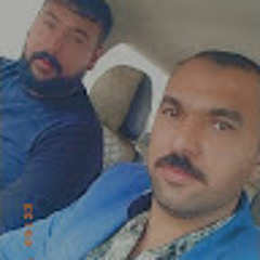 User 909101871