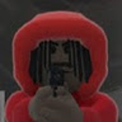 RKS Alfredo