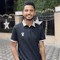 محمد رمضان