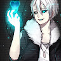 Michael “Enderkid” Lee