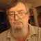 Randy Calebro