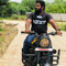 Rajesh yadav
