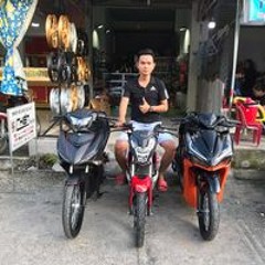 Trần Chiến