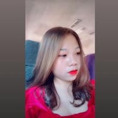 Srey Kun