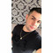 User 784148468