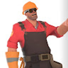 Engineer Gaming xd