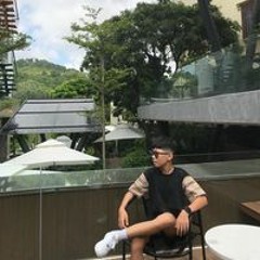 Nguyen The Anh