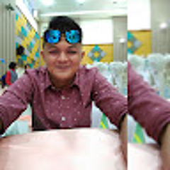 Afiezie Mohamad Yunus