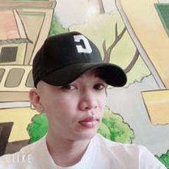 Mỹ Phước