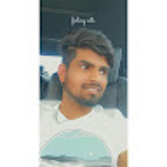 Jaskarandeep Singh