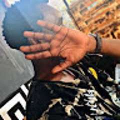 losta