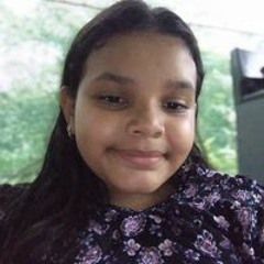 Briana Montoya