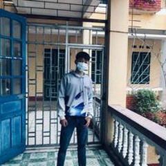 Trịnh Việt