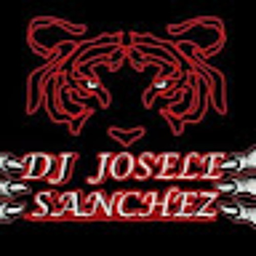 dj josele sanchez’s avatar