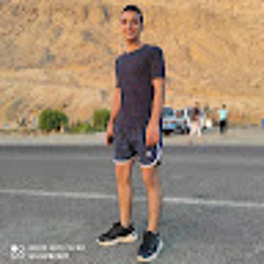 User 270847113