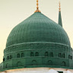حُبّ '