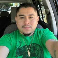 Jose Ucan