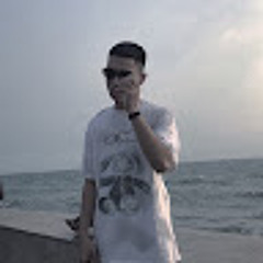 Thắng Lê quốc