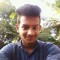 Suhail Paleri