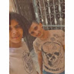 Ahmed Abo Elala