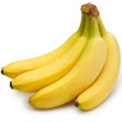 MrBanana