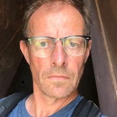 Olivier Scheffer