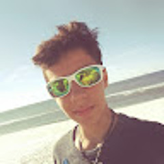 lxl_micky