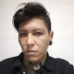 Jurandir Nunes