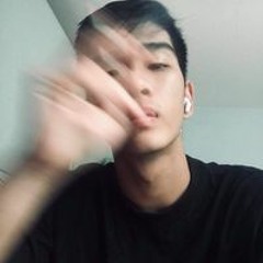 Trung Trực