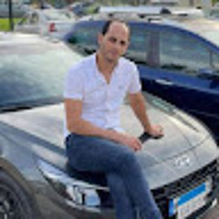 Ahmed Hamdi336