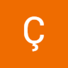 cgdsound