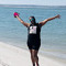 Karen R. Lassiter