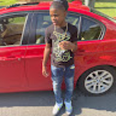 Daddy Zay Zay