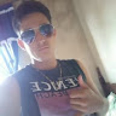 daniel oliveira