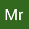 Mr Zaman Khan