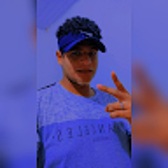 shaider