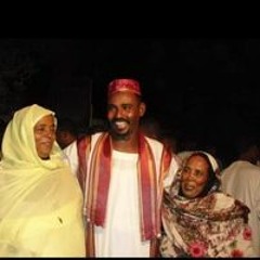 النذير كمال