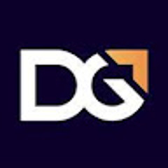 Dialock BG