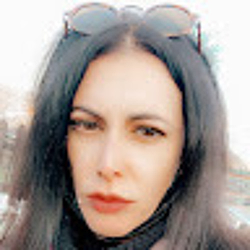 Elena Belmonte’s avatar