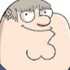 Sander